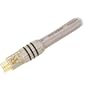 Acoustic Research MS222 S-Video Cable (12 feet)