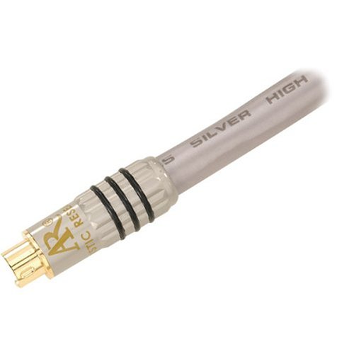 Acoustic Research MS220 S-Video Cable (3 feet)
