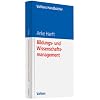 Bildungs- und Wissenschaftsmanagement