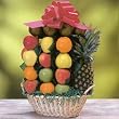 Grand Fruit Basket