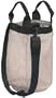 Fiskars 94236974 2-in-1 Harvest Bag