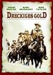 Dreckiges Gold