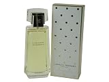 Herrera By Carolina Herrera For Women. Eau De Parfum Spray 1 Ounces