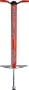 Flybar Super Pogo 2 (Red/Orange)