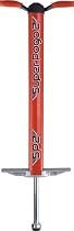 Flybar Super Pogo 2 (Red/Orange)