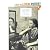 Jane Eyre (Broadview Literary Texts) Charlotte BrontÃ«
