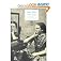 Jane Eyre (Broadview Literary Texts) Charlotte BrontÃ«