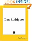 Don Rodriguez