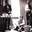 The Jam At The BBC