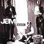 The Jam At The BBC