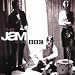 The Jam At The BBC