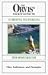 Book The Orvis Pocket Guide to Nymphing Techniques: Flies, Indicators, and Strategies