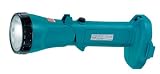 Makita ML180 18-Volt Pivoting Head Flashlight