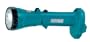 Makita ML180 18-Volt Pivoting Head Flashlight