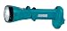 Makita ML180 18-Volt Pivoting Head Flashlight
