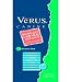 VeRUS Weight Management Diet For Mature or Less Active Dogs Dry Dog Food (40-lb bag)
