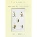 Salmon & Trout Books
