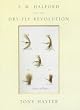 FM Halford and The Dry Fly Revolution