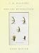 FM Halford and The Dry Fly Revolution