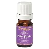 Palo Santo Essential Oil by Young Living Essential Oils Independent Distributor- 5ml