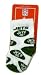 New York Jets Baby Socks