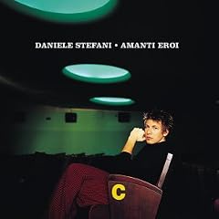 Amanti Eroi