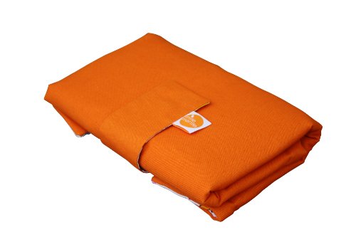 Imagen 2 de millemarille WU1213 - cambiador portatil