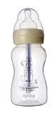 赤ちゃんの気持ち 哺乳瓶240ML ピーターラビットの画像