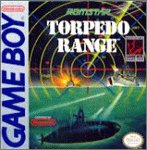 Childrens Toyshop  Video Games : Torpedo Range