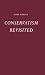 Search : Conservatism Revisited