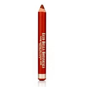 Ecco Bella Lip Crayon