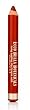 Ecco Bella Lip Crayon
