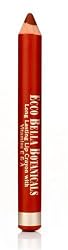 Ecco Bella Lip Crayon