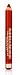 Ecco Bella Lip Crayon