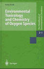 Toxicology