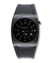 01TheOne Lightmare Binary Fashion Watch #LL202G3