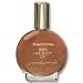 Pheromone Bath & Body Oil