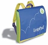 LeapPad Back Pack