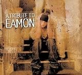 A Tribute to Eamon