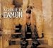 Search : A Tribute to Eamon
