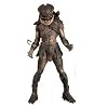 Predators Serie I Masked Berserker Predator (18cm/7")