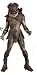 Predators Movie Series 1 Berserker Predator NECA Action Figure_s-1
