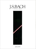 バッハ/インベンションとシンフォニア(解説付)