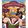 Disney's Animated Storybook, Hunchback of Notre Dame
