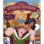 Disney's Animated Storybook, Hunchback of Notre Dame