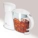 Hamilton Beach 40911 2-Quart Electric Iced Tea Maker