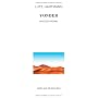 Yonder: Mystery-Krimi von Lutz Hartmann