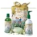 Caswell-Massey Lily of the Valley Gift Set