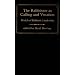 Rabbis in North America