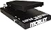 Morley Volume Plus Pedal